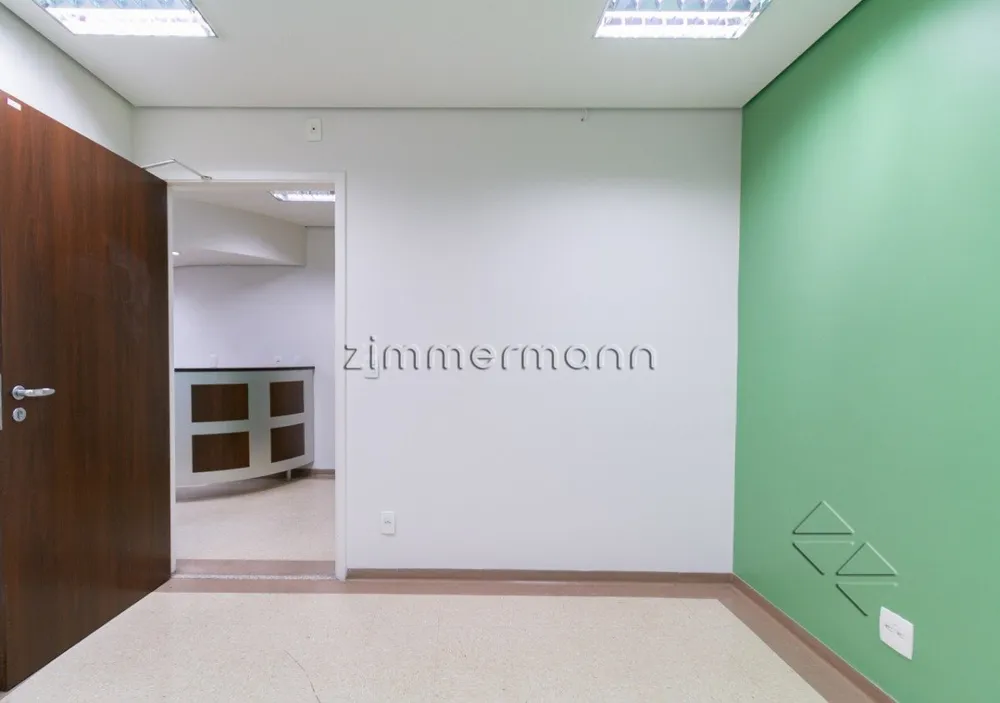 Casa Comercial, 160 m² - Foto 3