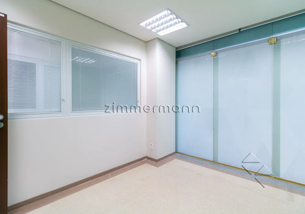 Casa Comercial, 160 m² - Foto 4