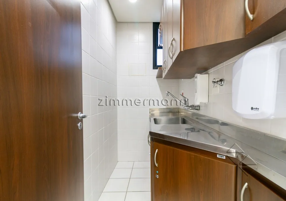 Casa Comercial, 160 m² - Foto 8