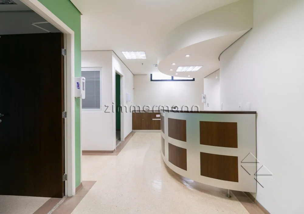 Casa Comercial, 160 m² - Foto 2