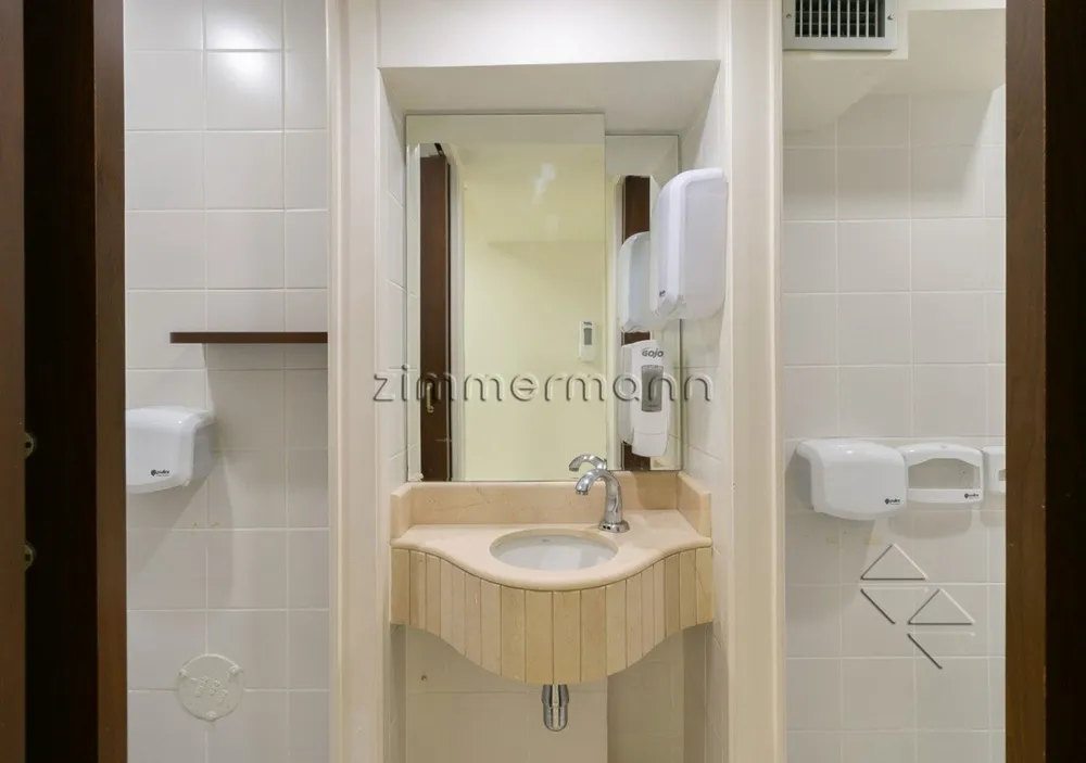 Casa Comercial, 160 m² - Foto 6