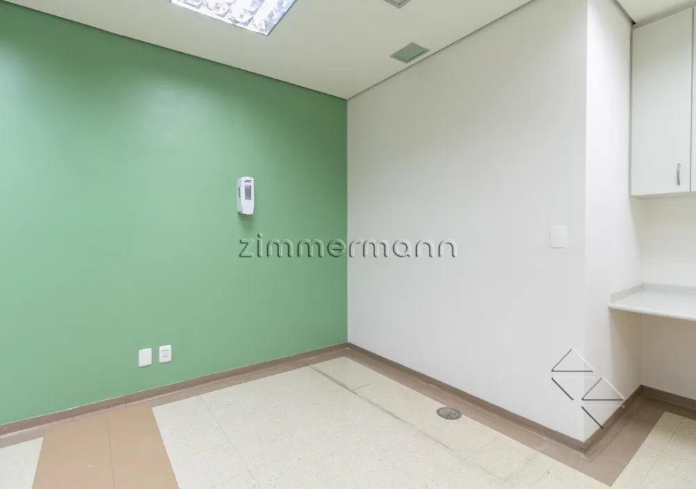 Casa Comercial, 160 m² - Foto 5