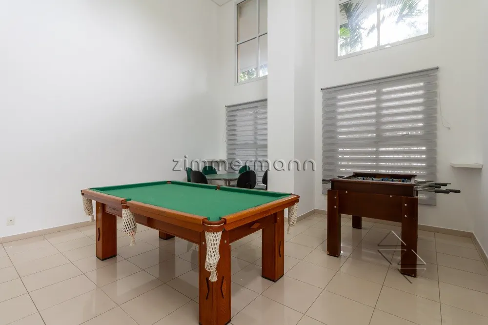 Apartamento, 2 quartos, 56 m² - Foto 7