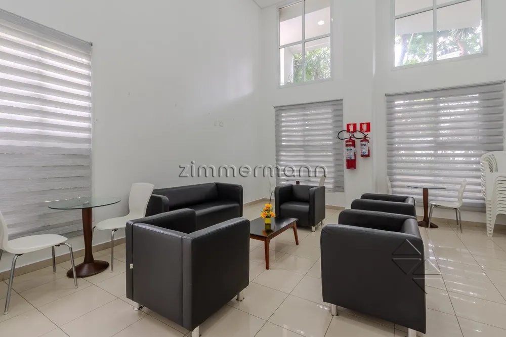 Apartamento, 2 quartos, 56 m² - Foto 8