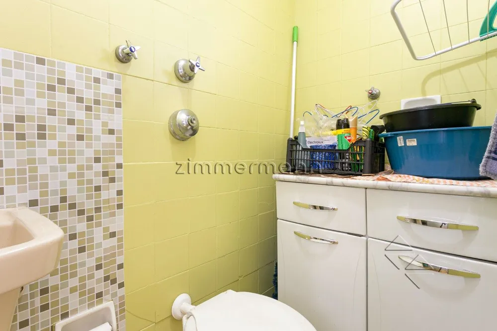 Apartamento, 3 quartos, 126 m² - Foto 9