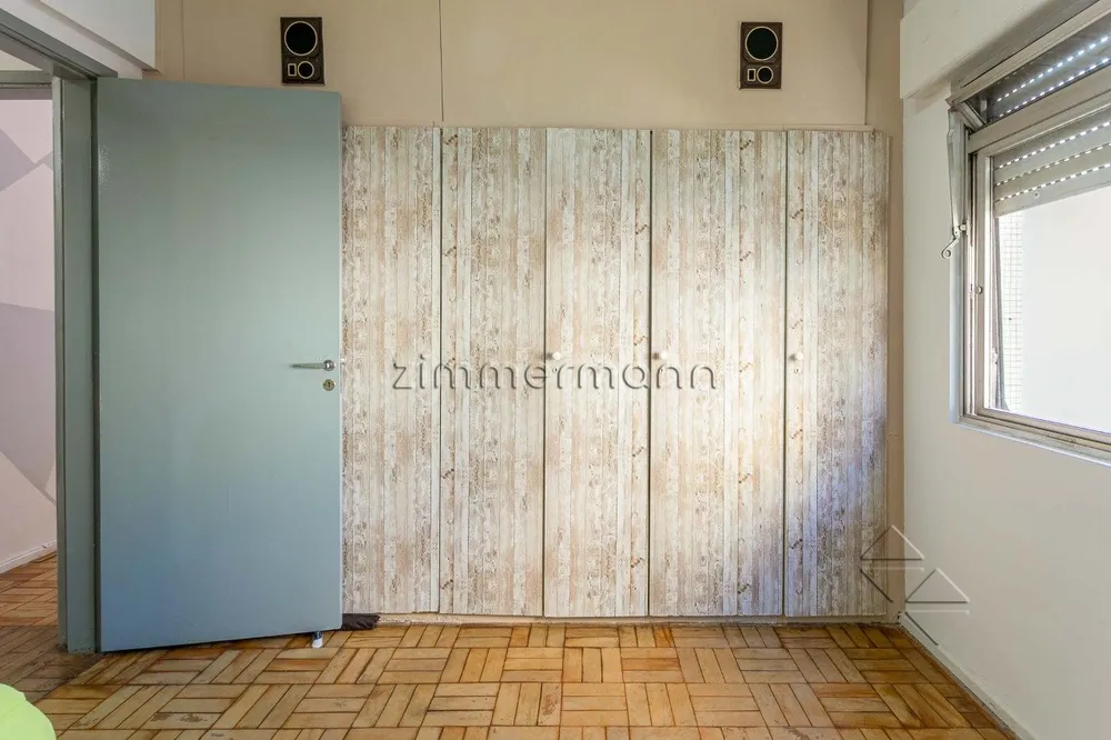 Apartamento, 3 quartos, 126 m² - Foto 3