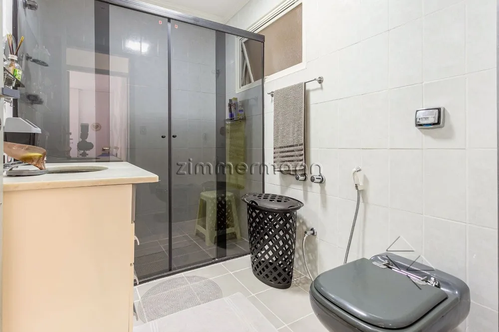 Apartamento, 3 quartos, 126 m² - Foto 2
