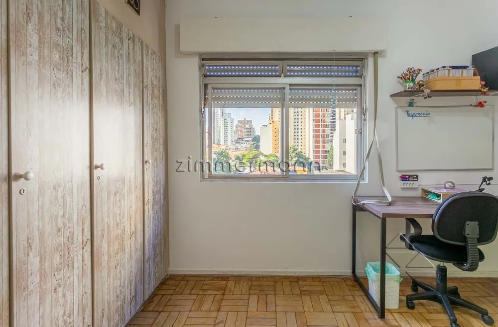 Apartamento, 3 quartos, 126 m² - Foto 5