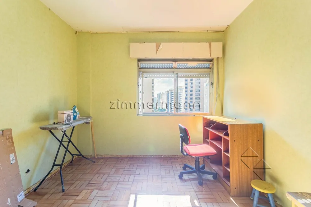 Apartamento, 3 quartos, 126 m² - Foto 8