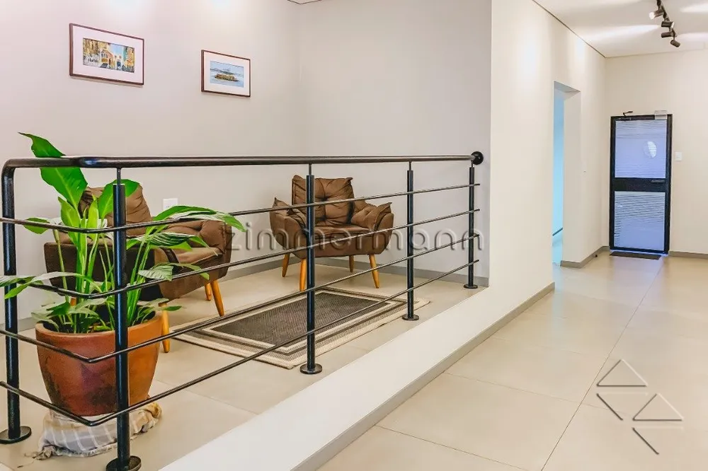 Apartamento, 3 quartos, 126 m² - Foto 3