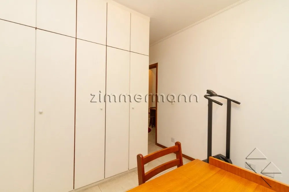 Casa, 4 quartos, 288 m² - Foto 7