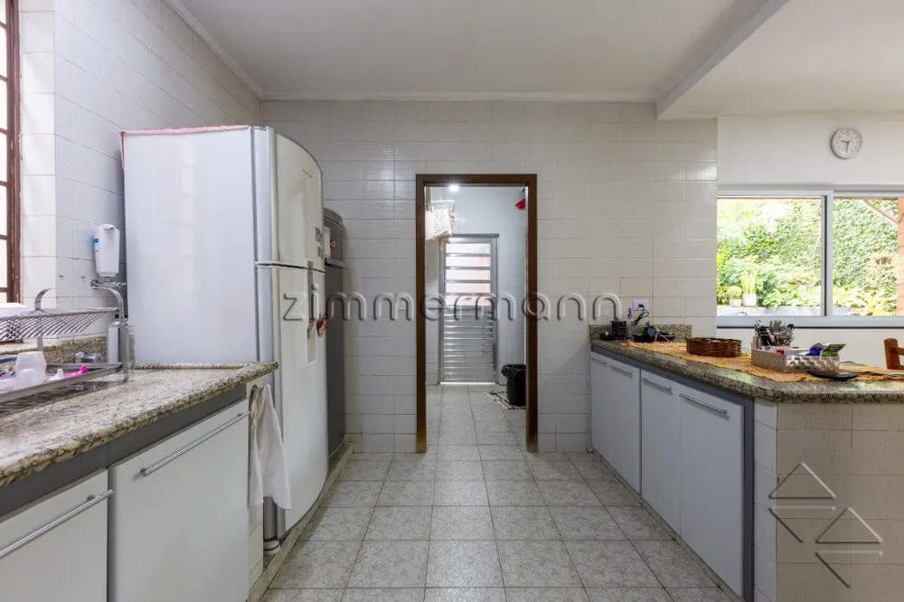 Casa, 3 quartos, 567 m² - Foto 12