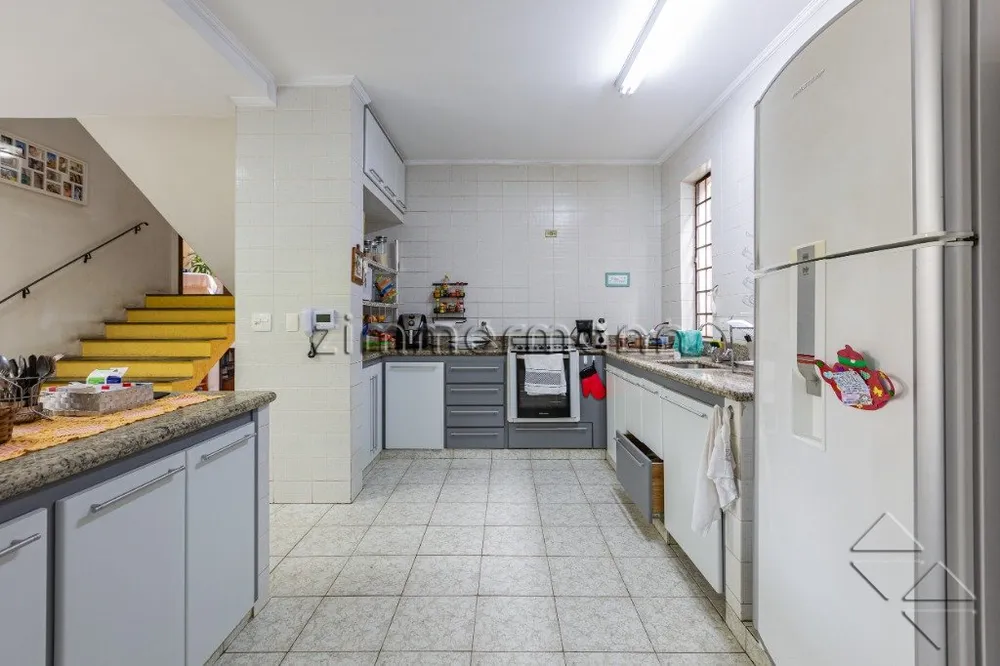 Casa, 3 quartos, 567 m² - Foto 7