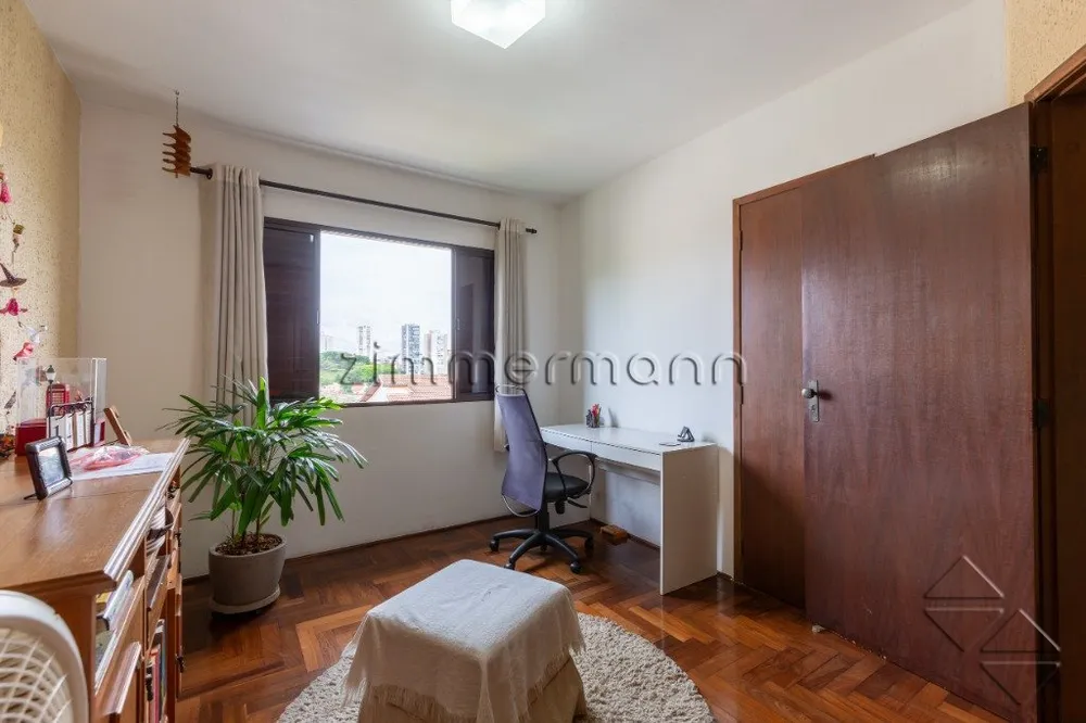 Casa, 3 quartos, 567 m² - Foto 3