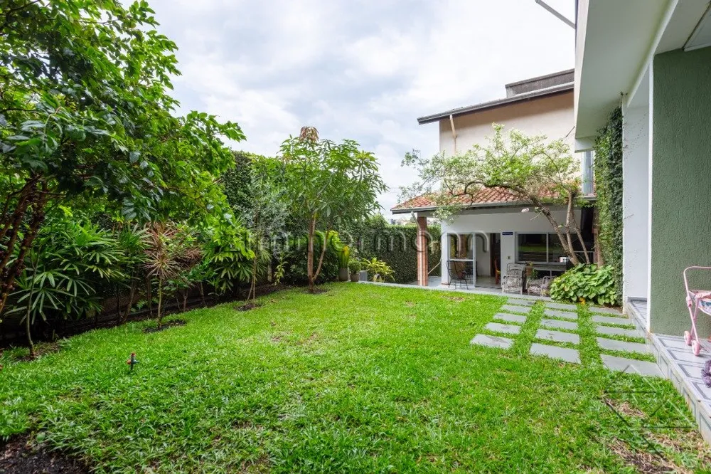 Casa, 3 quartos, 567 m² - Foto 5