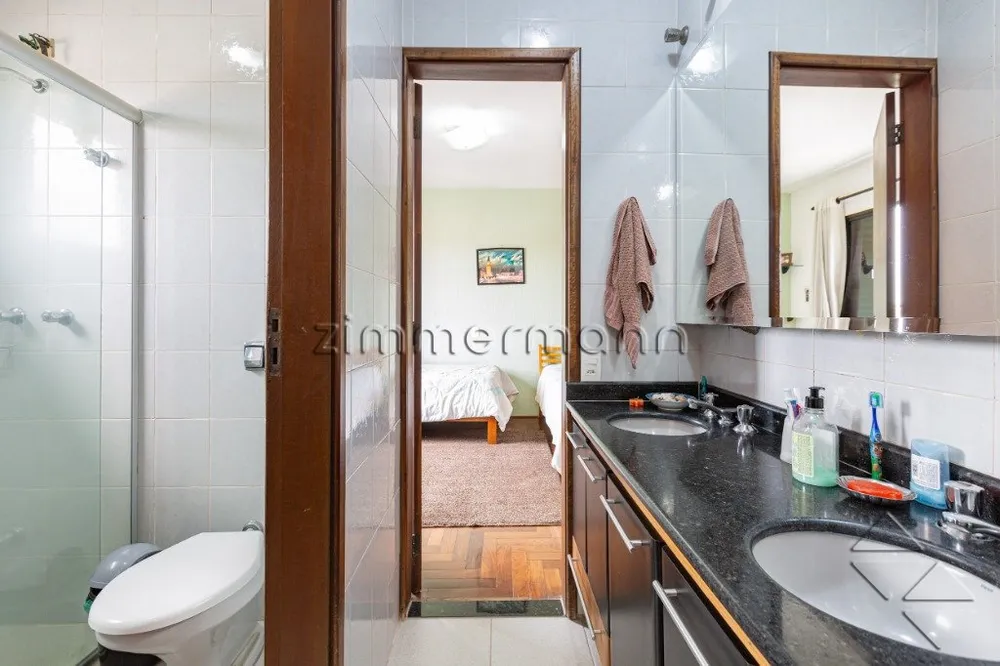 Casa, 3 quartos, 567 m² - Foto 7