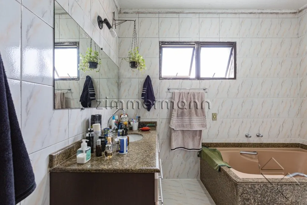 Casa, 3 quartos, 567 m² - Foto 10