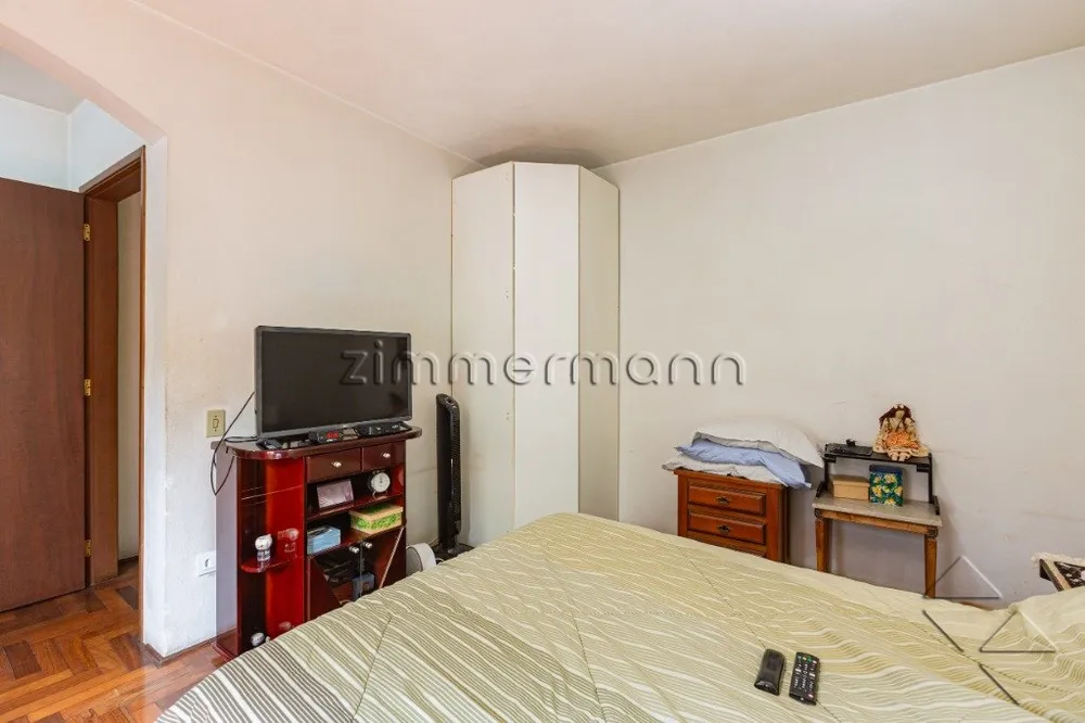 Casa, 3 quartos, 567 m² - Foto 1