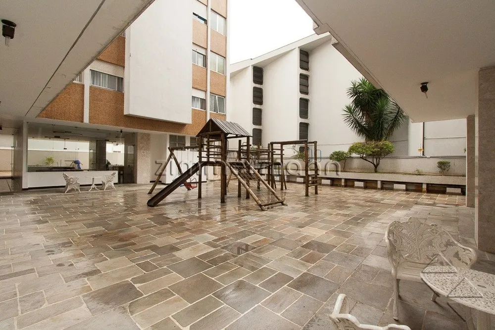 Apartamento, 3 quartos, 103 m² - Foto 5