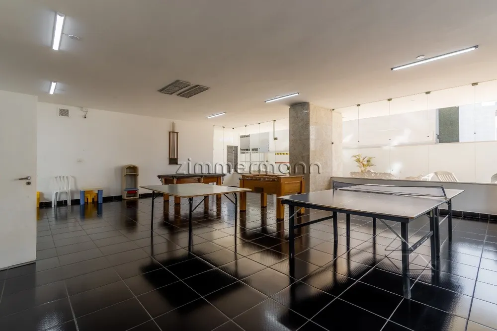 Apartamento, 3 quartos, 103 m² - Foto 10