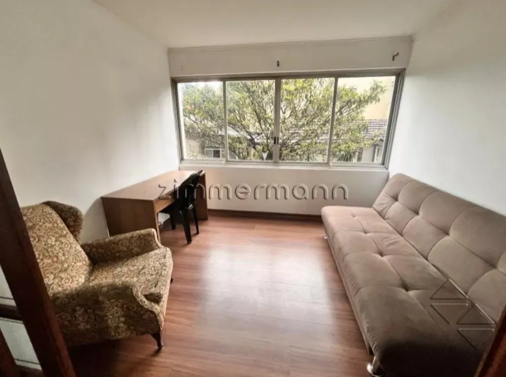 Apartamento, 3 quartos, 103 m² - Foto 2