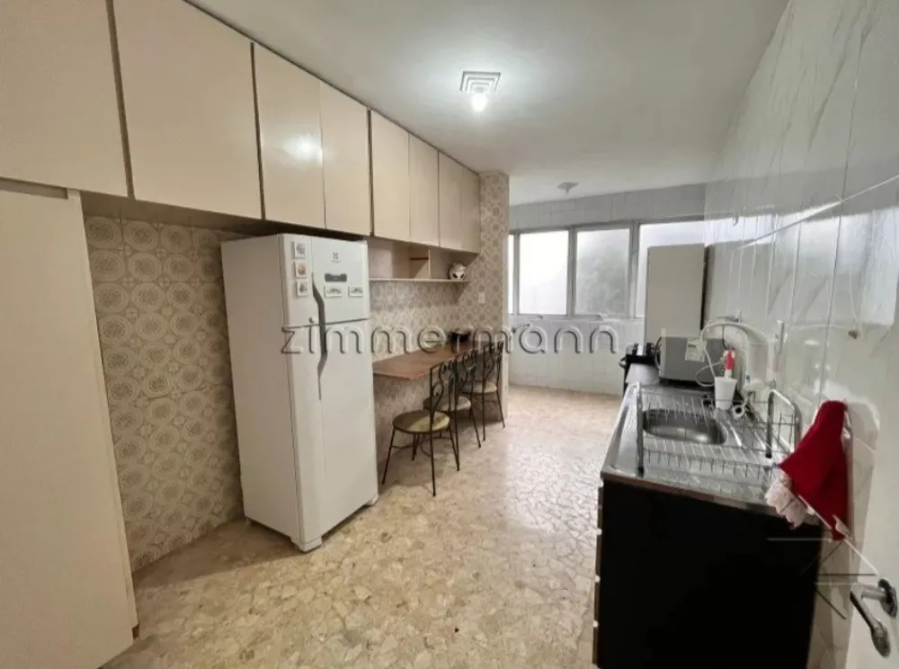 Apartamento, 3 quartos, 103 m² - Foto 8