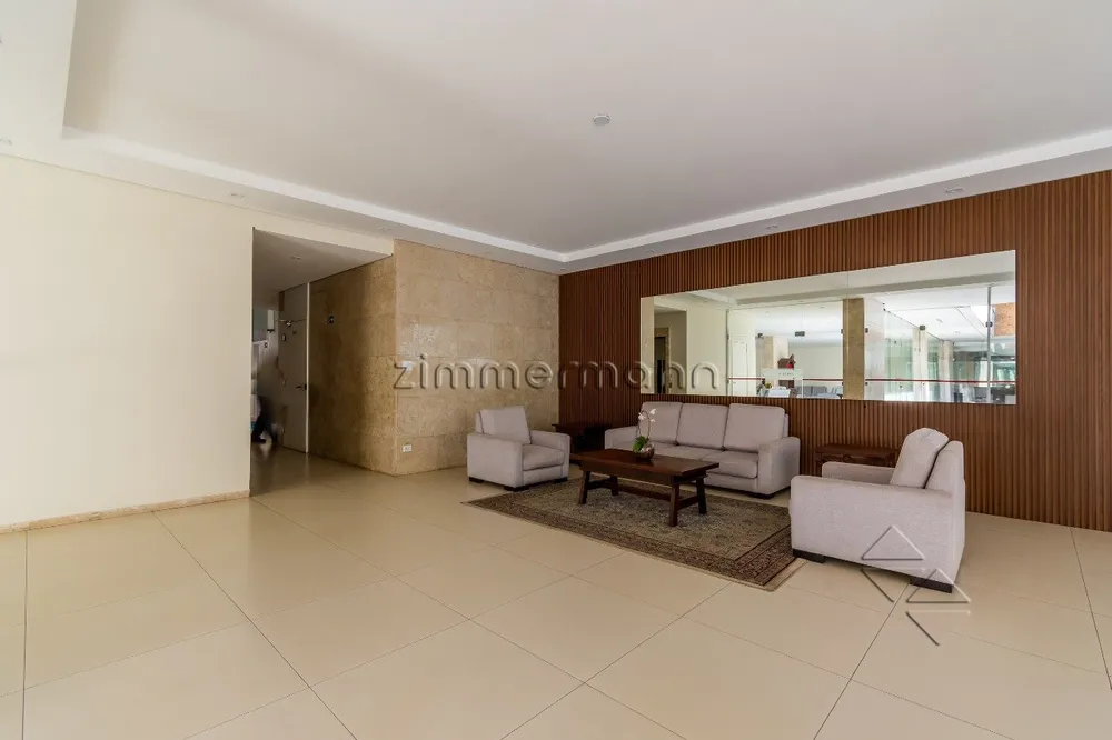 Apartamento, 3 quartos, 103 m² - Foto 11