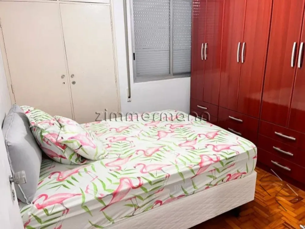 Apartamento, 3 quartos, 103 m² - Foto 4