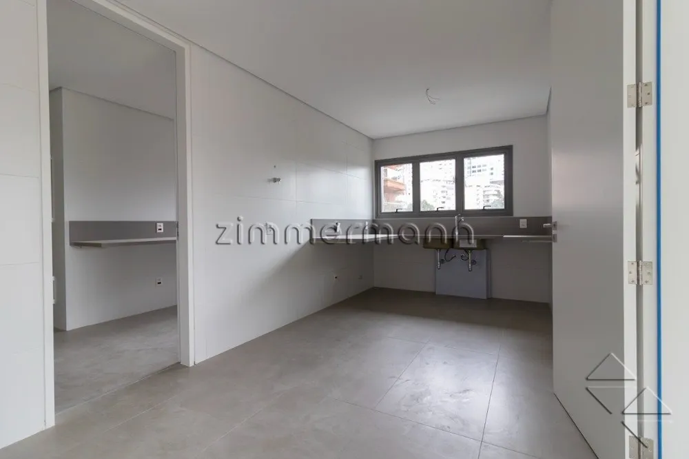 Apartamento, 4 quartos, 260 m² - Foto 4