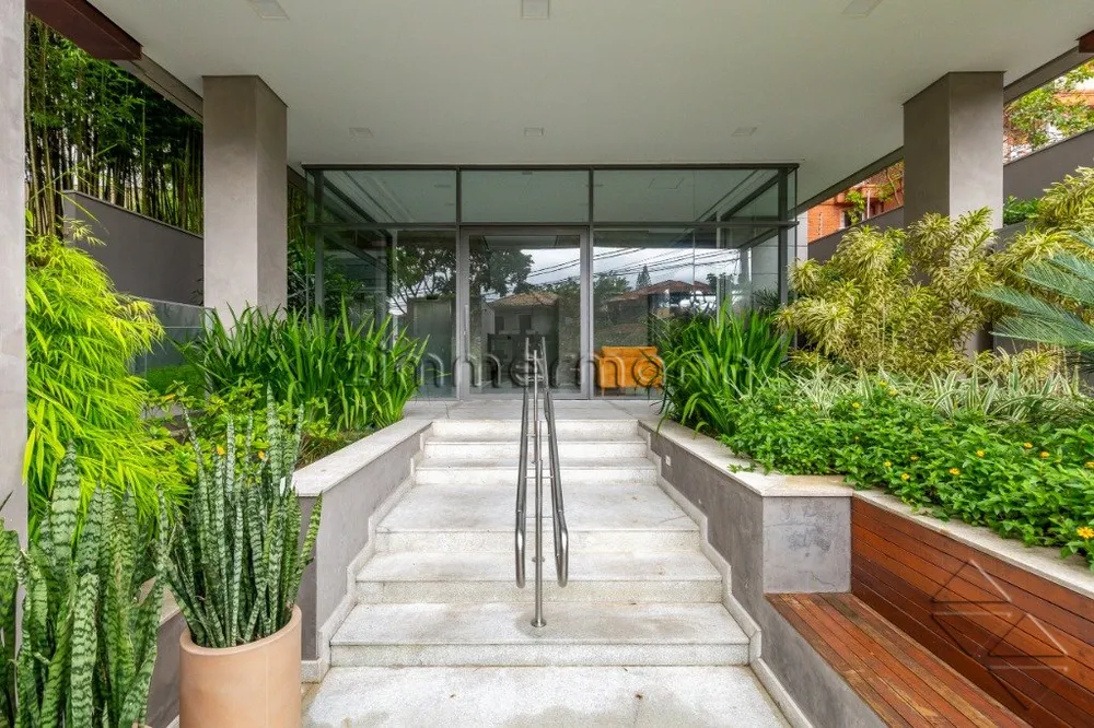 Apartamento, 4 quartos, 260 m² - Foto 7