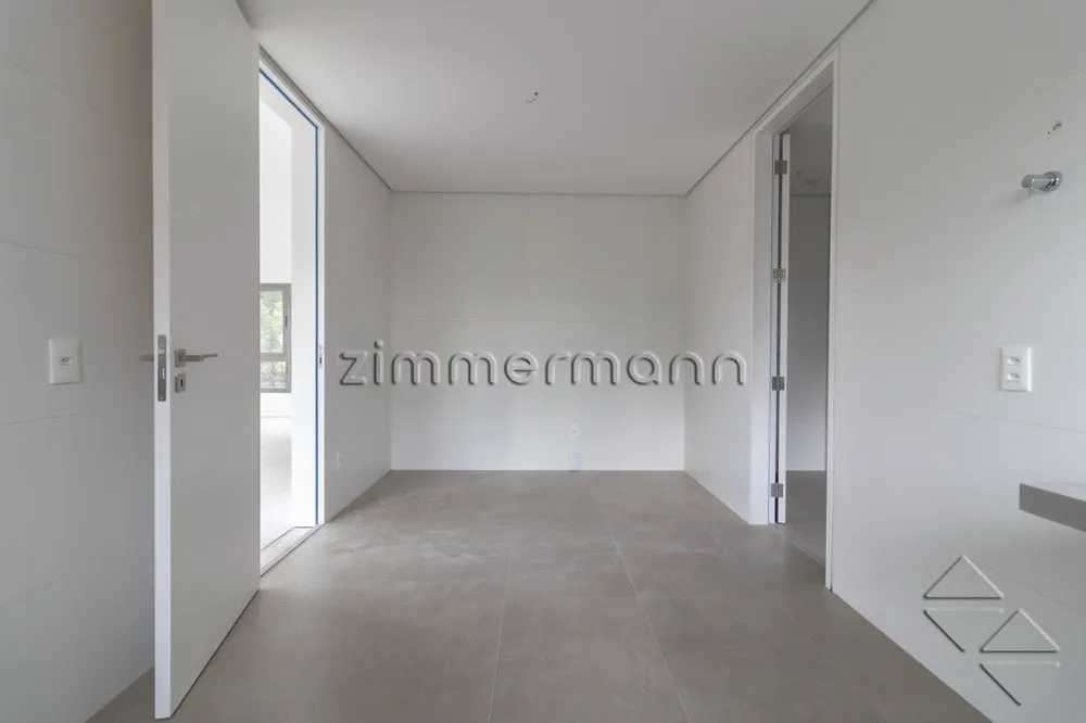 Apartamento, 4 quartos, 260 m² - Foto 4