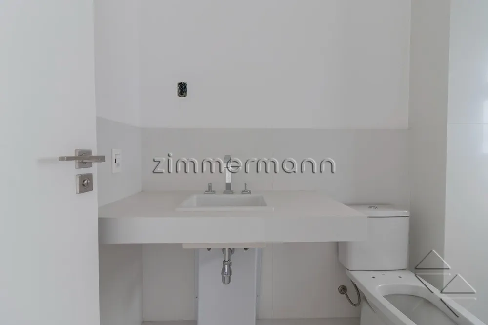 Apartamento, 4 quartos, 260 m² - Foto 1