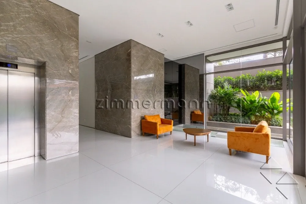 Apartamento, 4 quartos, 260 m² - Foto 12