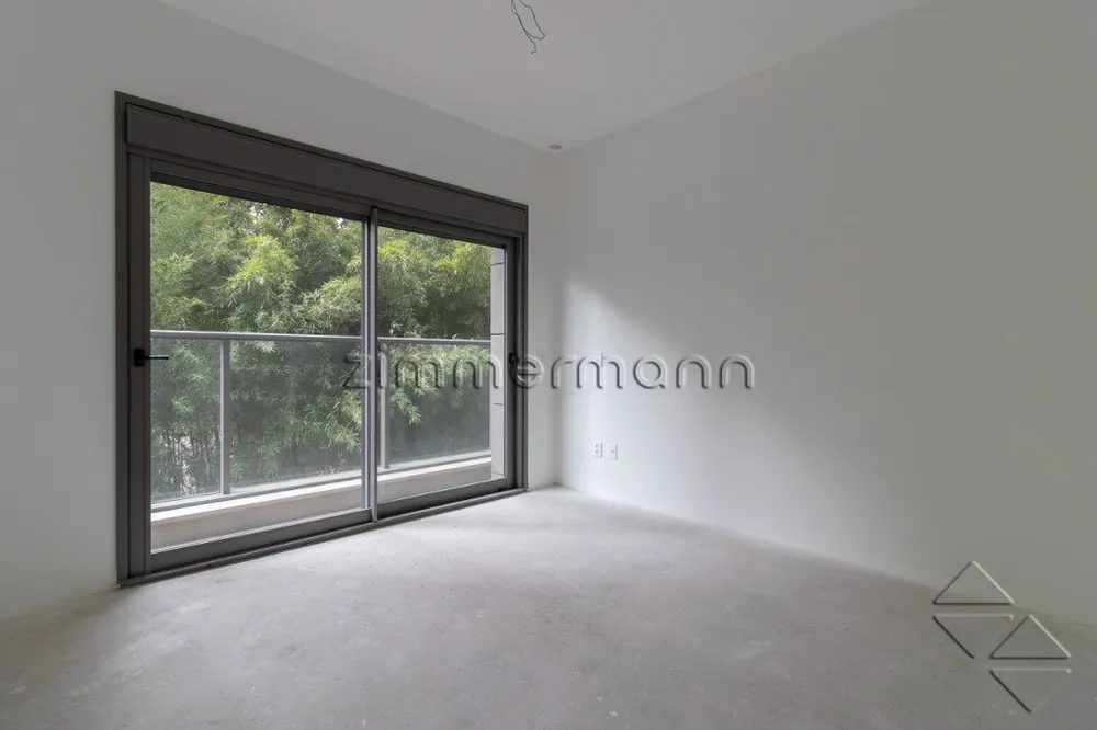 Apartamento, 4 quartos, 260 m² - Foto 2