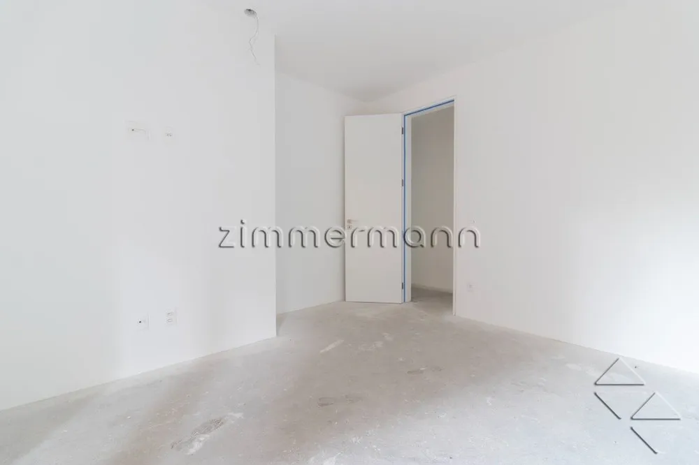 Apartamento, 4 quartos, 260 m² - Foto 1