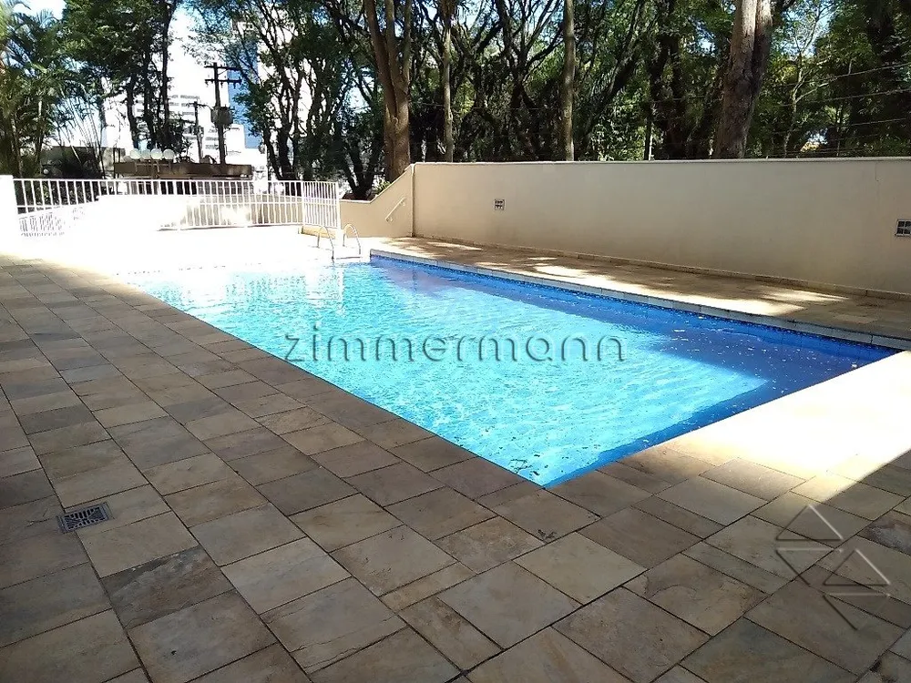 Apartamento, 2 quartos, 60 m² - Foto 8