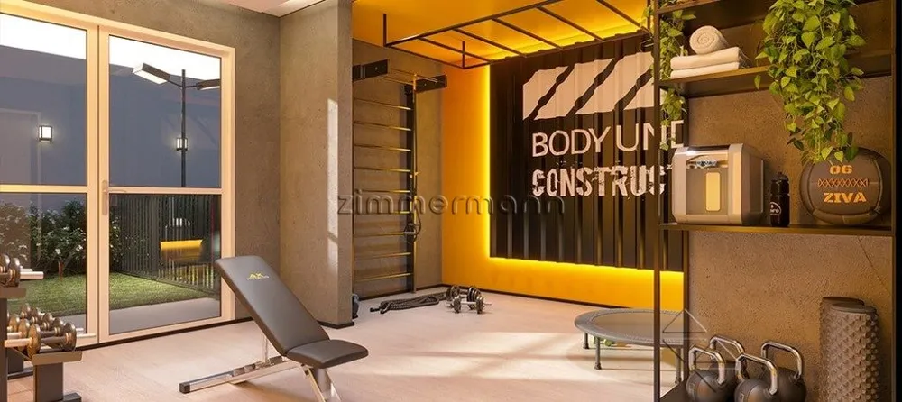 Loteamento e Condomínio - Foto 4