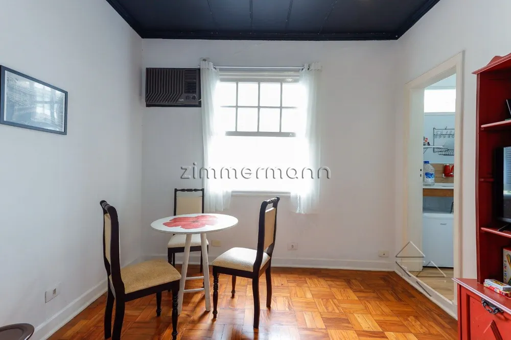 Casa, 4 quartos, 150 m² - Foto 9