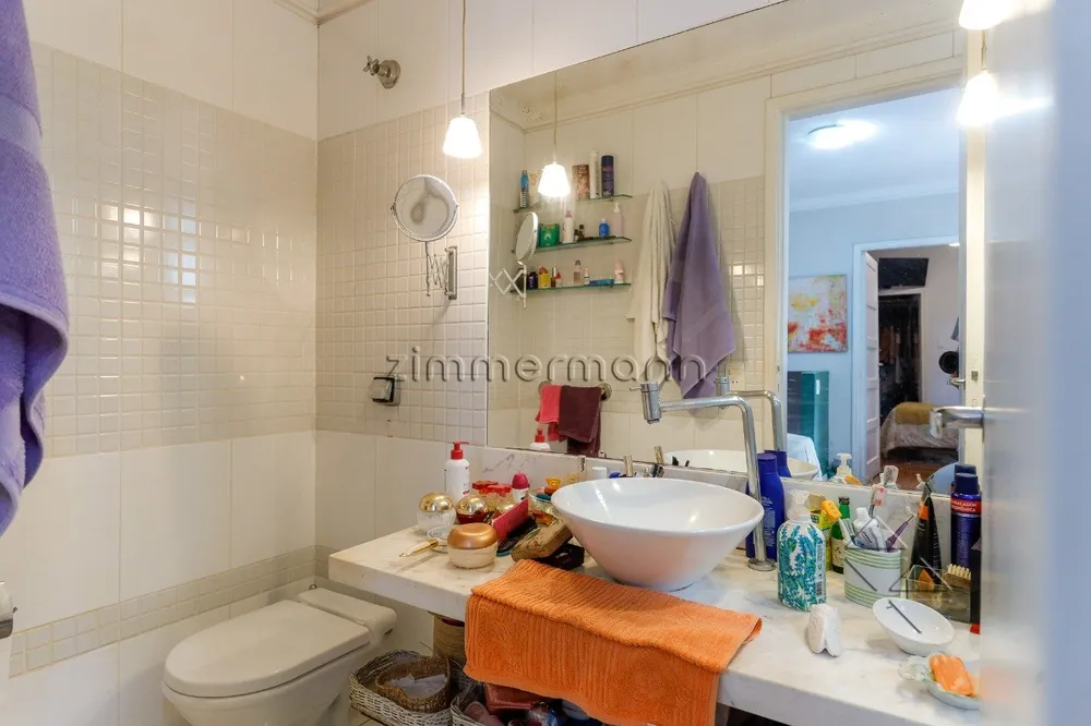 Casa, 4 quartos, 150 m² - Foto 12