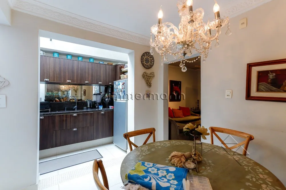 Casa, 4 quartos, 150 m² - Foto 6