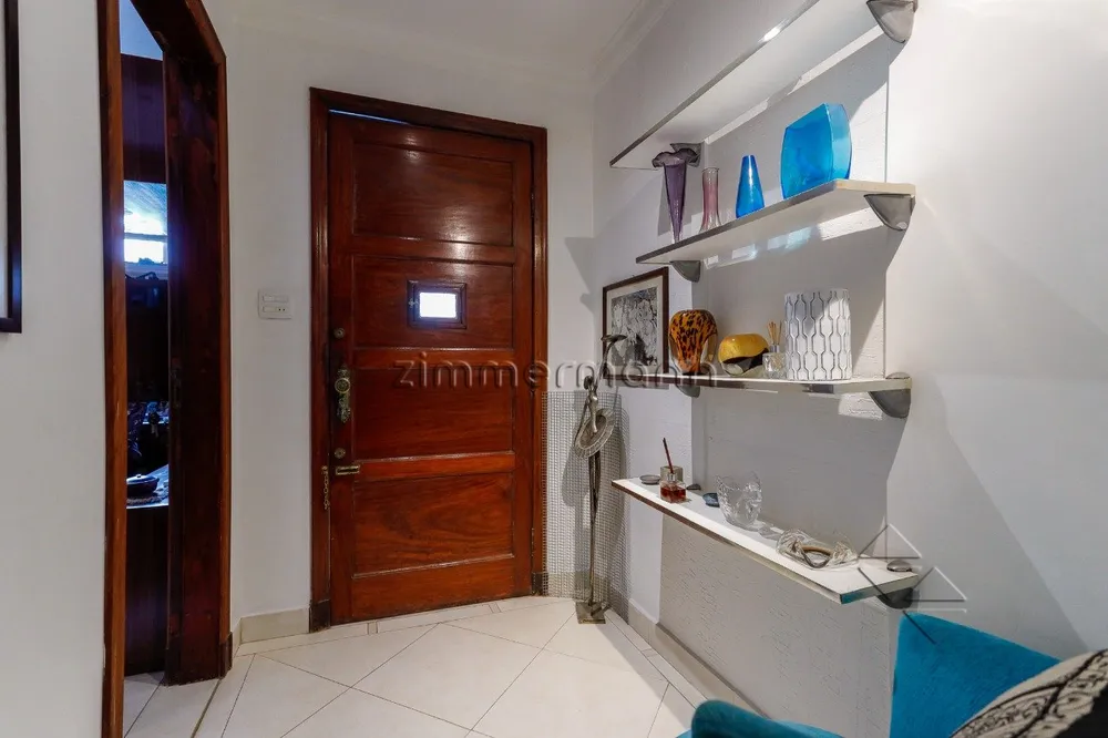 Casa, 4 quartos, 150 m² - Foto 5