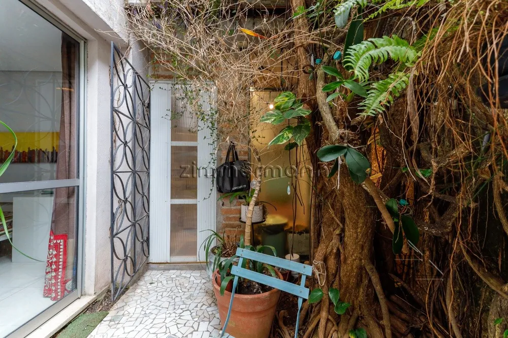 Casa, 4 quartos, 150 m² - Foto 7