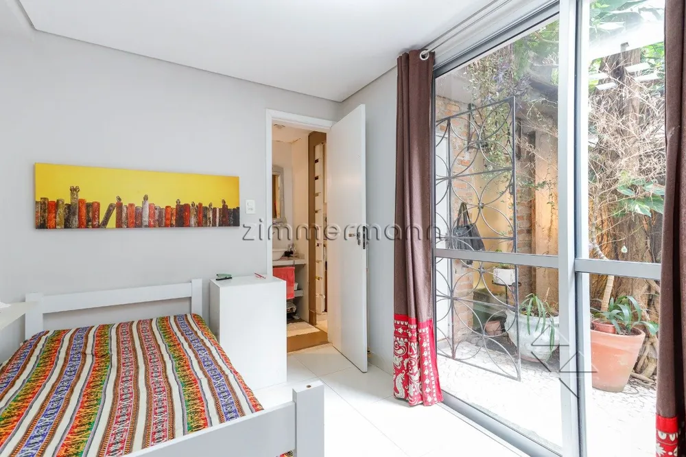 Casa, 4 quartos, 150 m² - Foto 10