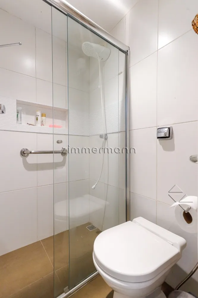 Casa, 4 quartos, 150 m² - Foto 8