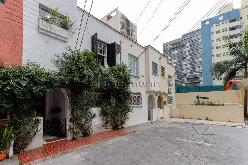 Casa, 4 quartos, 150 m² - Foto 1