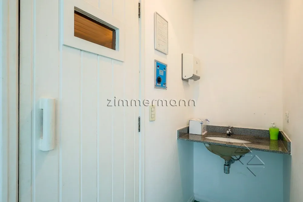 Apartamento, 2 quartos, 84 m² - Foto 7