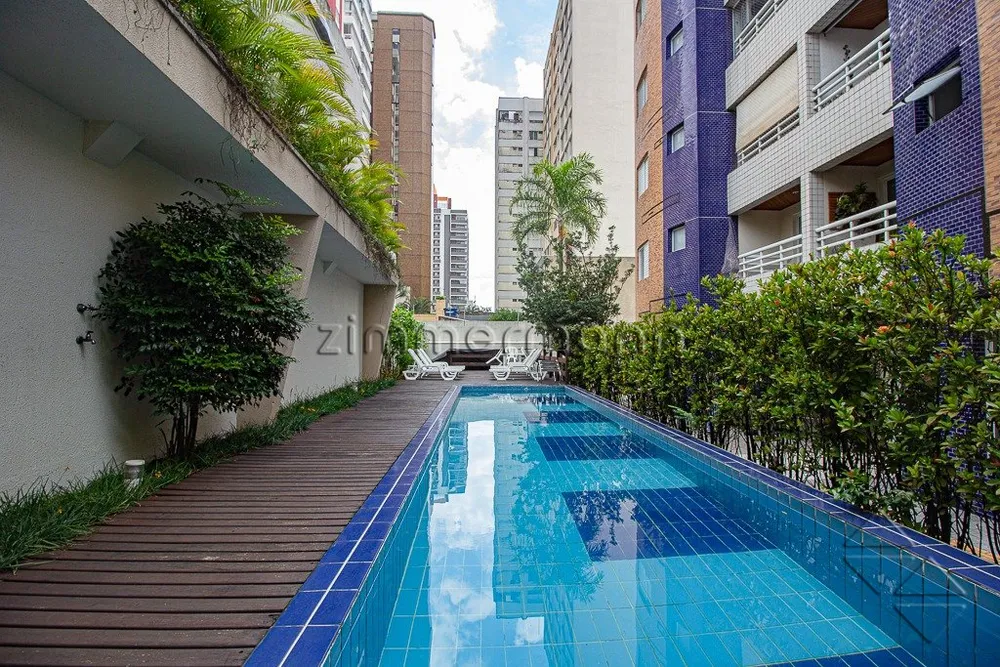 Apartamento, 2 quartos, 84 m² - Foto 6