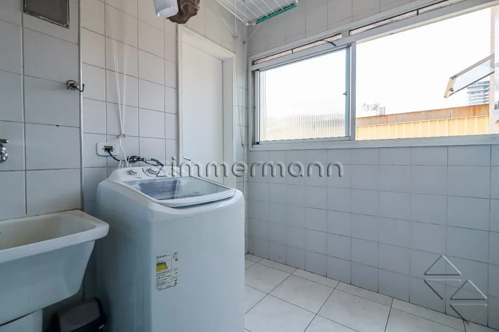 Apartamento, 2 quartos, 84 m² - Foto 3