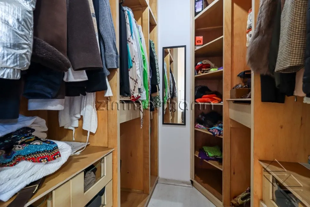 Apartamento, 2 quartos, 84 m² - Foto 7