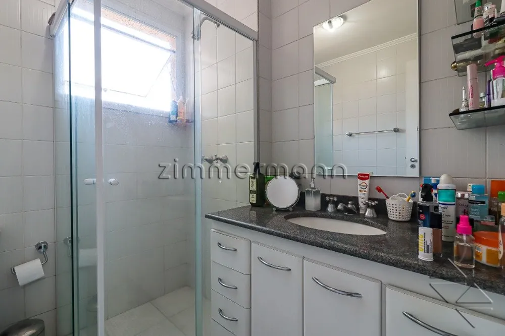 Apartamento, 2 quartos, 84 m² - Foto 8